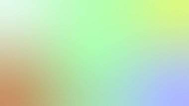 Soft Light gradyan arka planı ürün sanatı, sosyal medya, afişler, afişler, kartvizitler, web siteleri, broşürler ve dijital ekranlar için mükemmeldir. Tasarım oyununuzu ışık gradyanlarının zamansız cazibesiyle yükseltin. renkli ışık eğimli arkaplan