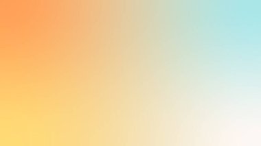 Soft Light gradyan arka planı ürün sanatı, sosyal medya, afişler, afişler, kartvizitler, web siteleri, broşürler ve dijital ekranlar için mükemmeldir. Tasarım oyununuzu ışık gradyanlarının zamansız cazibesiyle yükseltin. renkli ışık eğimli arkaplan