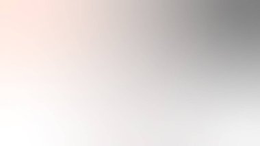 Soft Light gradyan arka planı ürün sanatı, sosyal medya, afişler, afişler, kartvizitler, web siteleri, broşürler ve dijital ekranlar için mükemmeldir. Tasarım oyununuzu ışık gradyanlarının zamansız cazibesiyle yükseltin. renkli ışık eğimli arkaplan