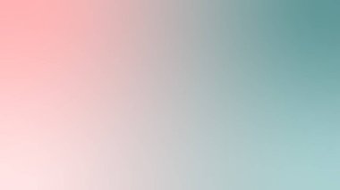 Soft Light gradyan arka planı ürün sanatı, sosyal medya, afişler, afişler, kartvizitler, web siteleri, broşürler ve dijital ekranlar için mükemmeldir. Tasarım oyununuzu ışık gradyanlarının zamansız cazibesiyle yükseltin. renkli ışık eğimli arkaplan