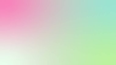 Soft Light gradyan arka planı ürün sanatı, sosyal medya, afişler, afişler, kartvizitler, web siteleri, broşürler ve dijital ekranlar için mükemmeldir. Tasarım oyununuzu ışık gradyanlarının zamansız cazibesiyle yükseltin. renkli ışık eğimli arkaplan