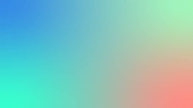 Soft Light gradyan arka planı ürün sanatı, sosyal medya, afişler, afişler, kartvizitler, web siteleri, broşürler ve dijital ekranlar için mükemmeldir. Tasarım oyununuzu ışık gradyanlarının zamansız cazibesiyle yükseltin. renkli ışık eğimli arkaplan