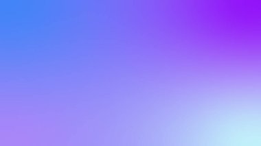 Soft Light gradyan arka planı ürün sanatı, sosyal medya, afişler, afişler, kartvizitler, web siteleri, broşürler ve dijital ekranlar için mükemmeldir. Tasarım oyununuzu ışık gradyanlarının zamansız cazibesiyle yükseltin. renkli ışık eğimli arkaplan