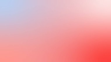Soft Light gradyan arka planı ürün sanatı, sosyal medya, afişler, afişler, kartvizitler, web siteleri, broşürler ve dijital ekranlar için mükemmeldir. Tasarım oyununuzu ışık gradyanlarının zamansız cazibesiyle yükseltin. renkli ışık eğimli arkaplan