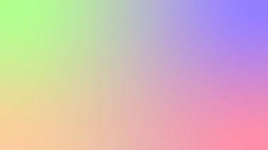 Soft Light gradyan arka planı ürün sanatı, sosyal medya, afişler, afişler, kartvizitler, web siteleri, broşürler ve dijital ekranlar için mükemmeldir. Tasarım oyununuzu ışık gradyanlarının zamansız cazibesiyle yükseltin. renkli ışık eğimli arkaplan