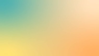 Soft Light gradyan arka planı ürün sanatı, sosyal medya, afişler, afişler, kartvizitler, web siteleri, broşürler ve dijital ekranlar için mükemmeldir. Tasarım oyununuzu ışık gradyanlarının zamansız cazibesiyle yükseltin. renkli ışık eğimli arkaplan