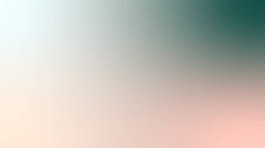 Soft Light gradyan arka planı ürün sanatı, sosyal medya, afişler, afişler, kartvizitler, web siteleri, broşürler ve dijital ekranlar için mükemmeldir. Tasarım oyununuzu ışık gradyanlarının zamansız cazibesiyle yükseltin. renkli ışık eğimli arkaplan
