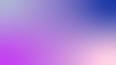 Soft Light gradyan arka planı ürün sanatı, sosyal medya, afişler, afişler, kartvizitler, web siteleri, broşürler ve dijital ekranlar için mükemmeldir. Tasarım oyununuzu ışık gradyanlarının zamansız cazibesiyle yükseltin. renkli ışık eğimli arkaplan