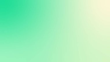 Soft Light gradyan arka planı ürün sanatı, sosyal medya, afişler, afişler, kartvizitler, web siteleri, broşürler ve dijital ekranlar için mükemmeldir. Tasarım oyununuzu ışık gradyanlarının zamansız cazibesiyle yükseltin. renkli ışık eğimli arkaplan