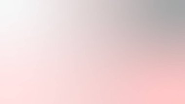 Soft Light gradyan arka planı ürün sanatı, sosyal medya, afişler, afişler, kartvizitler, web siteleri, broşürler ve dijital ekranlar için mükemmeldir. Tasarım oyununuzu ışık gradyanlarının zamansız cazibesiyle yükseltin. renkli ışık eğimli arkaplan