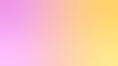 Soft Light gradyan arka planı ürün sanatı, sosyal medya, afişler, afişler, kartvizitler, web siteleri, broşürler ve dijital ekranlar için mükemmeldir. Tasarım oyununuzu ışık gradyanlarının zamansız cazibesiyle yükseltin. renkli ışık eğimli arkaplan