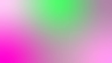 Soft Light gradyan arka planı ürün sanatı, sosyal medya, afişler, afişler, kartvizitler, web siteleri, broşürler ve dijital ekranlar için mükemmeldir. Tasarım oyununuzu ışık gradyanlarının zamansız cazibesiyle yükseltin. renkli ışık eğimli arkaplan