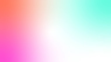 Soft Light gradyan arka planı ürün sanatı, sosyal medya, afişler, afişler, kartvizitler, web siteleri, broşürler ve dijital ekranlar için mükemmeldir. Tasarım oyununuzu ışık gradyanlarının zamansız cazibesiyle yükseltin. renkli ışık eğimli arkaplan