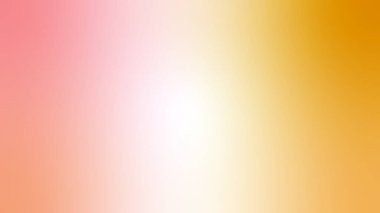 Soft Light gradyan arka planı ürün sanatı, sosyal medya, afişler, afişler, kartvizitler, web siteleri, broşürler ve dijital ekranlar için mükemmeldir. Tasarım oyununuzu ışık gradyanlarının zamansız cazibesiyle yükseltin. renkli ışık eğimli arkaplan