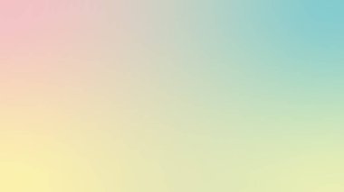 Soft Light gradyan arka planı ürün sanatı, sosyal medya, afişler, afişler, kartvizitler, web siteleri, broşürler ve dijital ekranlar için mükemmeldir. Tasarım oyununuzu ışık gradyanlarının zamansız cazibesiyle yükseltin. renkli ışık eğimli arkaplan