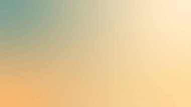 Soft Light gradyan arka planı ürün sanatı, sosyal medya, afişler, afişler, kartvizitler, web siteleri, broşürler ve dijital ekranlar için mükemmeldir. Tasarım oyununuzu ışık gradyanlarının zamansız cazibesiyle yükseltin. renkli ışık eğimli arkaplan