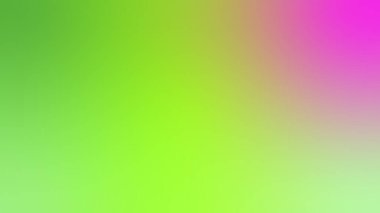 Soft Light gradyan arka planı ürün sanatı, sosyal medya, afişler, afişler, kartvizitler, web siteleri, broşürler ve dijital ekranlar için mükemmeldir. Tasarım oyununuzu ışık gradyanlarının zamansız cazibesiyle yükseltin. renkli ışık eğimli arkaplan