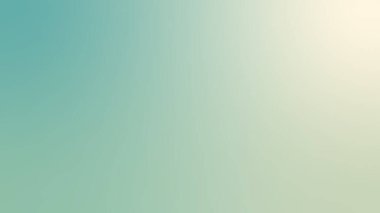 Soft Light gradyan arka planı ürün sanatı, sosyal medya, afişler, afişler, kartvizitler, web siteleri, broşürler ve dijital ekranlar için mükemmeldir. Tasarım oyununuzu ışık gradyanlarının zamansız cazibesiyle yükseltin. renkli ışık eğimli arkaplan