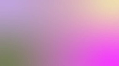 Soft Light gradyan arka planı ürün sanatı, sosyal medya, afişler, afişler, kartvizitler, web siteleri, broşürler ve dijital ekranlar için mükemmeldir. Tasarım oyununuzu ışık gradyanlarının zamansız cazibesiyle yükseltin. renkli ışık eğimli arkaplan