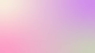 Soft Light gradyan arka planı ürün sanatı, sosyal medya, afişler, afişler, kartvizitler, web siteleri, broşürler ve dijital ekranlar için mükemmeldir. Tasarım oyununuzu ışık gradyanlarının zamansız cazibesiyle yükseltin. renkli ışık eğimli arkaplan