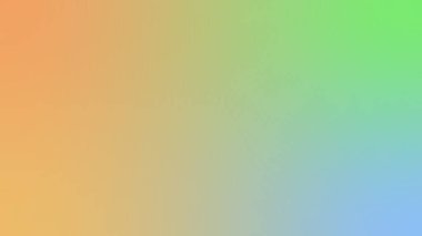 Soft Light gradyan arka planı ürün sanatı, sosyal medya, afişler, afişler, kartvizitler, web siteleri, broşürler ve dijital ekranlar için mükemmeldir. Tasarım oyununuzu ışık gradyanlarının zamansız cazibesiyle yükseltin. renkli ışık eğimli arkaplan