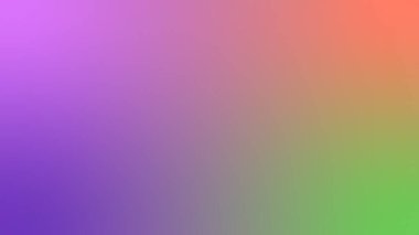 Soft Light gradyan arka planı ürün sanatı, sosyal medya, afişler, afişler, kartvizitler, web siteleri, broşürler ve dijital ekranlar için mükemmeldir. Tasarım oyununuzu ışık gradyanlarının zamansız cazibesiyle yükseltin. renkli ışık eğimli arkaplan