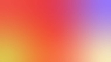 Soft Light gradyan arka planı ürün sanatı, sosyal medya, afişler, afişler, kartvizitler, web siteleri, broşürler ve dijital ekranlar için mükemmeldir. Tasarım oyununuzu ışık gradyanlarının zamansız cazibesiyle yükseltin. renkli ışık eğimli arkaplan