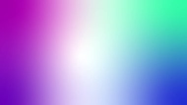 Soft Light gradyan arka planı ürün sanatı, sosyal medya, afişler, afişler, kartvizitler, web siteleri, broşürler ve dijital ekranlar için mükemmeldir. Tasarım oyununuzu ışık gradyanlarının zamansız cazibesiyle yükseltin. renkli ışık eğimli arkaplan