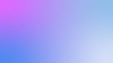 Soft Light gradyan arka planı ürün sanatı, sosyal medya, afişler, afişler, kartvizitler, web siteleri, broşürler ve dijital ekranlar için mükemmeldir. Tasarım oyununuzu ışık gradyanlarının zamansız cazibesiyle yükseltin. renkli ışık eğimli arkaplan