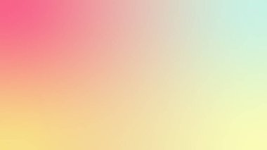 Soft Light gradyan arka planı ürün sanatı, sosyal medya, afişler, afişler, kartvizitler, web siteleri, broşürler ve dijital ekranlar için mükemmeldir. Tasarım oyununuzu ışık gradyanlarının zamansız cazibesiyle yükseltin. renkli ışık eğimli arkaplan