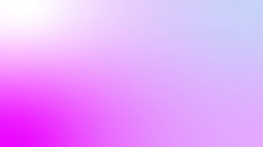 Soft Light gradyan arka planı ürün sanatı, sosyal medya, afişler, afişler, kartvizitler, web siteleri, broşürler ve dijital ekranlar için mükemmeldir. Tasarım oyununuzu ışık gradyanlarının zamansız cazibesiyle yükseltin. renkli ışık eğimli arkaplan