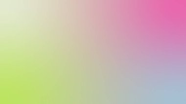 Soft Light gradyan arka planı ürün sanatı, sosyal medya, afişler, afişler, kartvizitler, web siteleri, broşürler ve dijital ekranlar için mükemmeldir. Tasarım oyununuzu ışık gradyanlarının zamansız cazibesiyle yükseltin. renkli ışık eğimli arkaplan