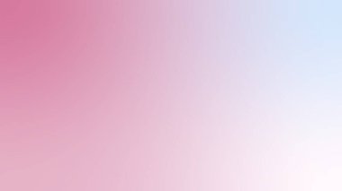 Soft Light gradyan arka planı ürün sanatı, sosyal medya, afişler, afişler, kartvizitler, web siteleri, broşürler ve dijital ekranlar için mükemmeldir. Tasarım oyununuzu ışık gradyanlarının zamansız cazibesiyle yükseltin. renkli ışık eğimli arkaplan