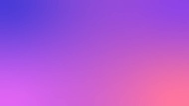 Soft Light gradyan arka planı ürün sanatı, sosyal medya, afişler, afişler, kartvizitler, web siteleri, broşürler ve dijital ekranlar için mükemmeldir. Tasarım oyununuzu ışık gradyanlarının zamansız cazibesiyle yükseltin. renkli ışık eğimli arkaplan