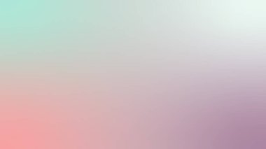 Soft Light gradyan arka planı ürün sanatı, sosyal medya, afişler, afişler, kartvizitler, web siteleri, broşürler ve dijital ekranlar için mükemmeldir. Tasarım oyununuzu ışık gradyanlarının zamansız cazibesiyle yükseltin. renkli ışık eğimli arkaplan