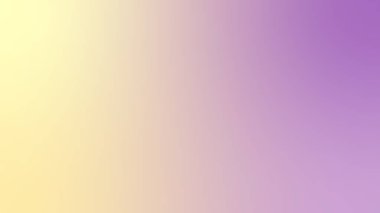 Soft Light gradyan arka planı ürün sanatı, sosyal medya, afişler, afişler, kartvizitler, web siteleri, broşürler ve dijital ekranlar için mükemmeldir. Tasarım oyununuzu ışık gradyanlarının zamansız cazibesiyle yükseltin. renkli ışık eğimli arkaplan