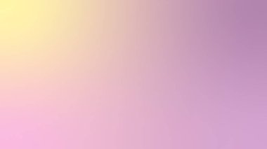 Soft Light gradyan arka planı ürün sanatı, sosyal medya, afişler, afişler, kartvizitler, web siteleri, broşürler ve dijital ekranlar için mükemmeldir. Tasarım oyununuzu ışık gradyanlarının zamansız cazibesiyle yükseltin. renkli ışık eğimli arkaplan