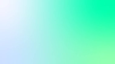 Soft Light gradyan arka planı ürün sanatı, sosyal medya, afişler, afişler, kartvizitler, web siteleri, broşürler ve dijital ekranlar için mükemmeldir. Tasarım oyununuzu ışık gradyanlarının zamansız cazibesiyle yükseltin. renkli ışık eğimli arkaplan