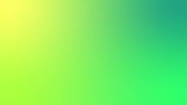 Soft Light gradyan arka planı ürün sanatı, sosyal medya, afişler, afişler, kartvizitler, web siteleri, broşürler ve dijital ekranlar için mükemmeldir. Tasarım oyununuzu ışık gradyanlarının zamansız cazibesiyle yükseltin. renkli ışık eğimli arkaplan