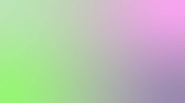 Soft Light gradyan arka planı ürün sanatı, sosyal medya, afişler, afişler, kartvizitler, web siteleri, broşürler ve dijital ekranlar için mükemmeldir. Tasarım oyununuzu ışık gradyanlarının zamansız cazibesiyle yükseltin. renkli ışık eğimli arkaplan