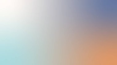 Ürün Sanatı, Sosyal medya, Banner, Poster, İş Kartı, Web Sitesi, Broşür ve Dijital Ekranlar için yumuşak ve pürüzsüz bir ışık gradyanı. Tasarımınızı Moda Web Sitesi Estetiği, Göz Algılayıcı Akıllı Telefon veya Laptop Duvar Kağıdı ve Ötesi ile Yükseltin