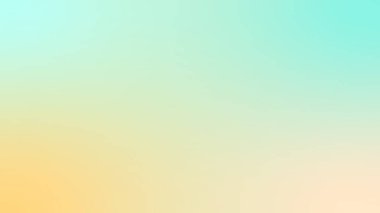 Ürün Sanatı, Sosyal medya, Banner, Poster, İş Kartı, Web Sitesi, Broşür ve Dijital Ekranlar için yumuşak ve pürüzsüz bir ışık gradyanı. Tasarımınızı Moda Web Sitesi Estetiği, Göz Algılayıcı Akıllı Telefon veya Laptop Duvar Kağıdı ve Ötesi ile Yükseltin