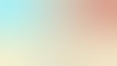 Ürün Sanatı, Sosyal medya, Banner, Poster, İş Kartı, Web Sitesi, Broşür ve Dijital Ekranlar için yumuşak ve pürüzsüz bir ışık gradyanı. Tasarımınızı Moda Web Sitesi Estetiği, Göz Algılayıcı Akıllı Telefon veya Laptop Duvar Kağıdı ve Ötesi ile Yükseltin