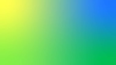 Ürün Sanatı, Sosyal medya, Banner, Poster, İş Kartı, Web Sitesi, Broşür ve Dijital Ekranlar için yumuşak ve pürüzsüz bir ışık gradyanı. Tasarımınızı Moda Web Sitesi Estetiği, Göz Algılayıcı Akıllı Telefon veya Laptop Duvar Kağıdı ve Ötesi ile Yükseltin