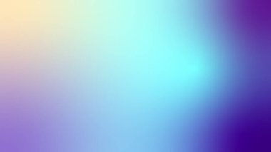 Ürün Sanatı, Sosyal medya, Banner, Poster, İş Kartı, Web Sitesi, Broşür ve Dijital Ekranlar için yumuşak ve pürüzsüz bir ışık gradyanı. Tasarımınızı Moda Web Sitesi Estetiği, Göz Algılayıcı Akıllı Telefon veya Laptop Duvar Kağıdı ve Ötesi ile Yükseltin