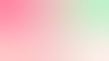Ürün Sanatı, Sosyal medya, Banner, Poster, İş Kartı, Web Sitesi, Broşür ve Dijital Ekranlar için yumuşak ve pürüzsüz bir ışık gradyanı. Tasarımınızı Moda Web Sitesi Estetiği, Göz Algılayıcı Akıllı Telefon veya Laptop Duvar Kağıdı ve Ötesi ile Yükseltin