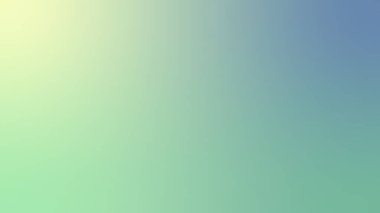 Ürün Sanatı, Sosyal medya, Banner, Poster, İş Kartı, Web Sitesi, Broşür ve Dijital Ekranlar için yumuşak ve pürüzsüz bir ışık gradyanı. Tasarımınızı Moda Web Sitesi Estetiği, Göz Algılayıcı Akıllı Telefon veya Laptop Duvar Kağıdı ve Ötesi ile Yükseltin