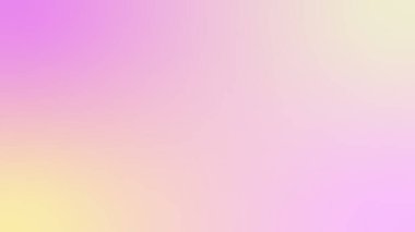 Ürün Sanatı, Sosyal medya, Banner, Poster, İş Kartı, Web Sitesi, Broşür ve Dijital Ekranlar için yumuşak ve pürüzsüz bir ışık gradyanı. Tasarımınızı Moda Web Sitesi Estetiği, Göz Algılayıcı Akıllı Telefon veya Laptop Duvar Kağıdı ve Ötesi ile Yükseltin