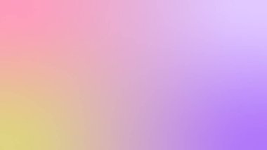 Ürün Sanatı, Sosyal medya, Banner, Poster, İş Kartı, Web Sitesi, Broşür ve Dijital Ekranlar için yumuşak ve pürüzsüz bir ışık gradyanı. Tasarımınızı Moda Web Sitesi Estetiği, Göz Algılayıcı Akıllı Telefon veya Laptop Duvar Kağıdı ve Ötesi ile Yükseltin