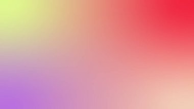 Ürün Sanatı, Sosyal medya, Banner, Poster, İş Kartı, Web Sitesi, Broşür ve Dijital Ekranlar için yumuşak ve pürüzsüz bir ışık gradyanı. Tasarımınızı Moda Web Sitesi Estetiği, Göz Algılayıcı Akıllı Telefon veya Laptop Duvar Kağıdı ve Ötesi ile Yükseltin